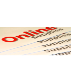 visitkort, tryksager, print, brevpapir, logo, firmakort, blokke, formular,reklam