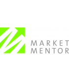 www.marketmentor.dk
