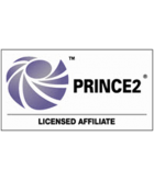 APMG-International Accredited Organization 