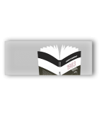 Grafisk design Frederiksberg, grafisk design logo frederiksberg