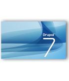 Drupal CMS Copenhagen, Hjemmesider frederiksberg, KT Grafika