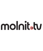 molnit.tv