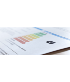 Energimærkning OBH-Gruppen