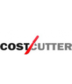 Genvej til bedre bundlinie!