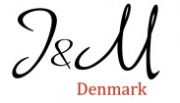 J&M Denmark ApS