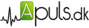 Apuls.dk