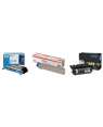 Hp, Lexmark, IBM, Brother, Oki, Epson, Canon, Samsung, Xerox, toner,inkjet,orig 