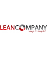 Læs mere på LeanCompany