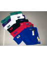 Polo Shirts